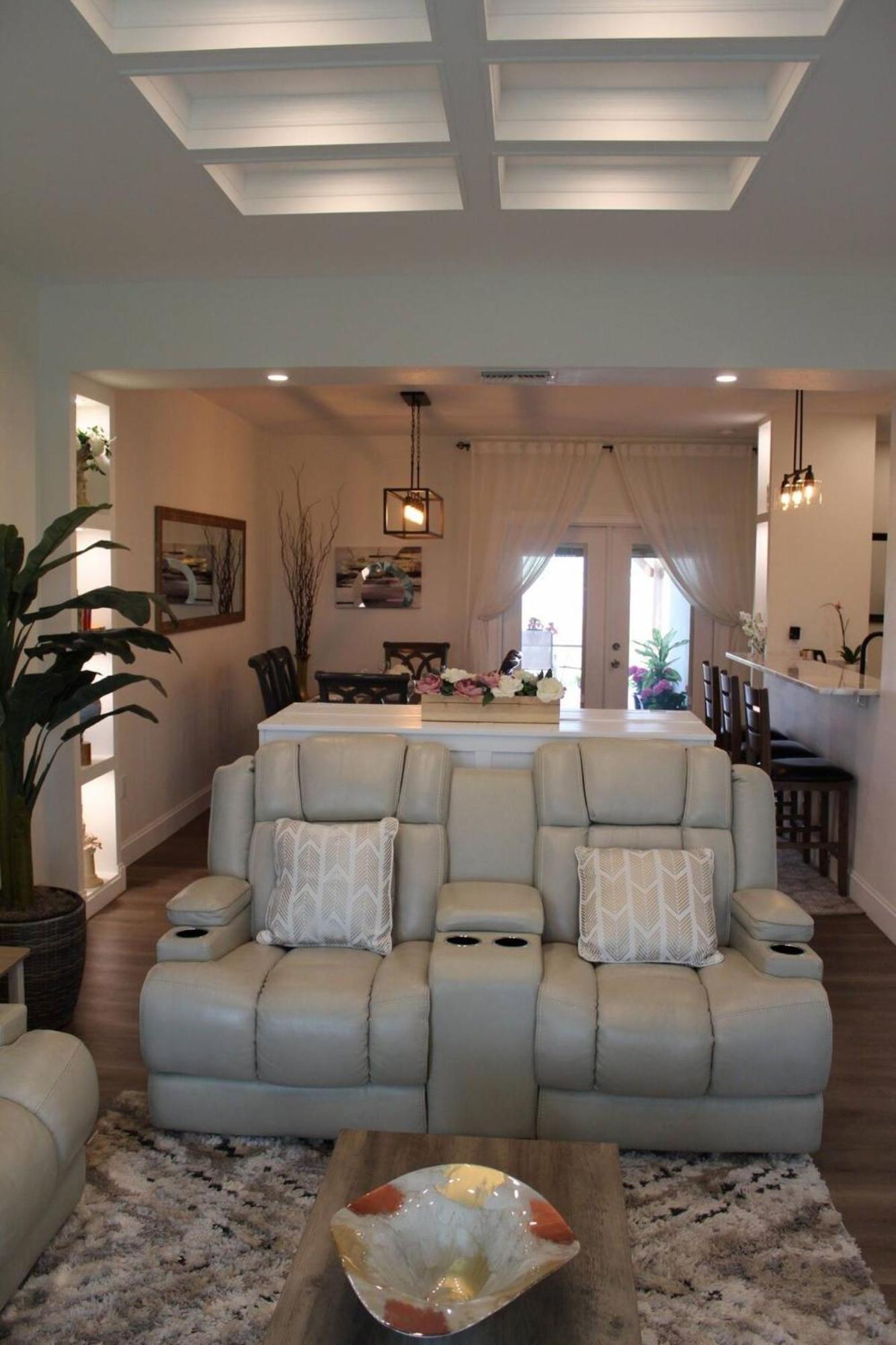 Lake Marlin Villa Port Charlotte Exterior foto