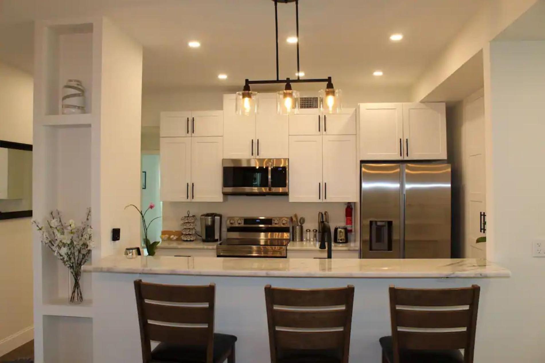 Lake Marlin Villa Port Charlotte Exterior foto