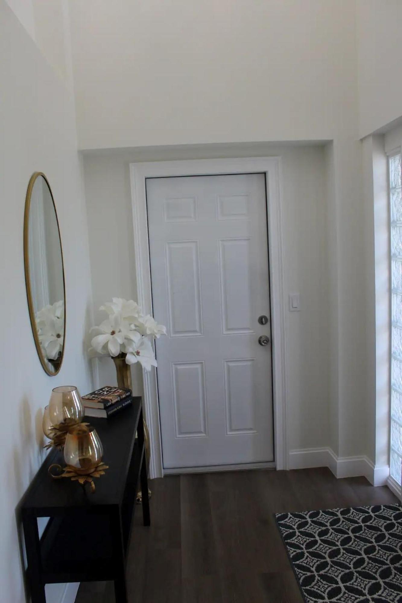 Lake Marlin Villa Port Charlotte Exterior foto