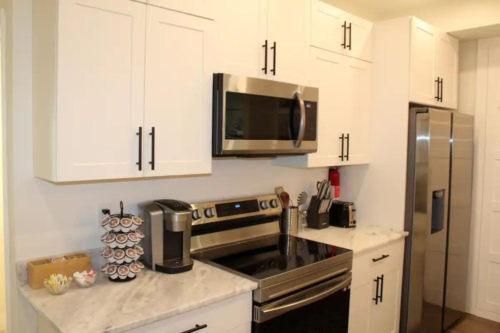 Lake Marlin Villa Port Charlotte Exterior foto