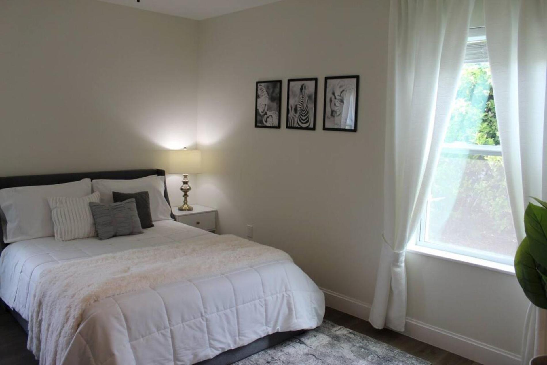 Lake Marlin Villa Port Charlotte Exterior foto
