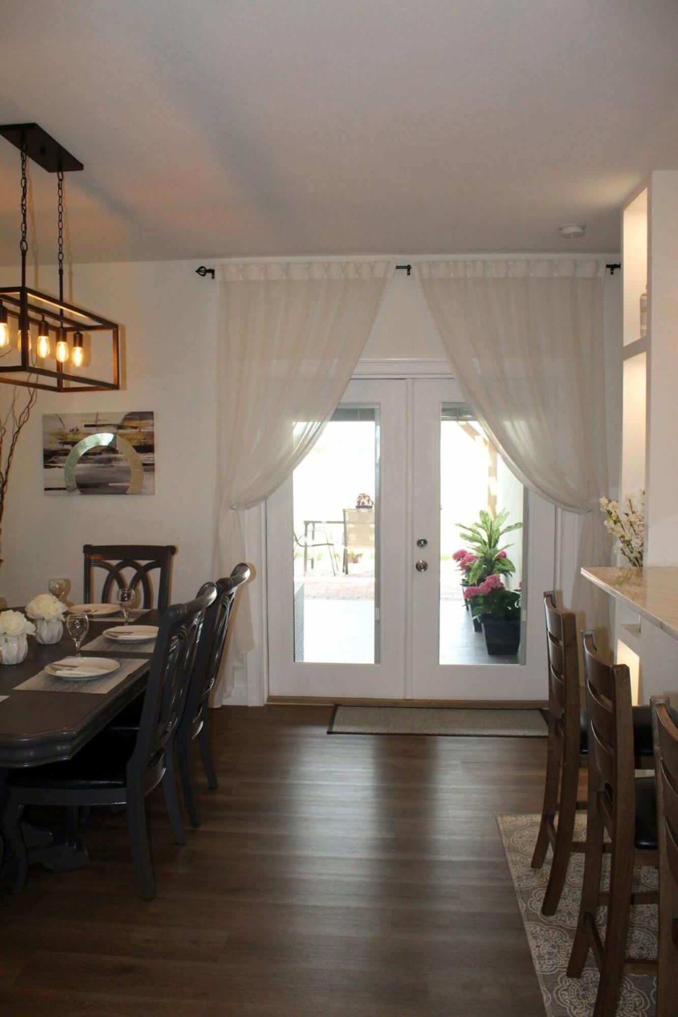 Lake Marlin Villa Port Charlotte Exterior foto