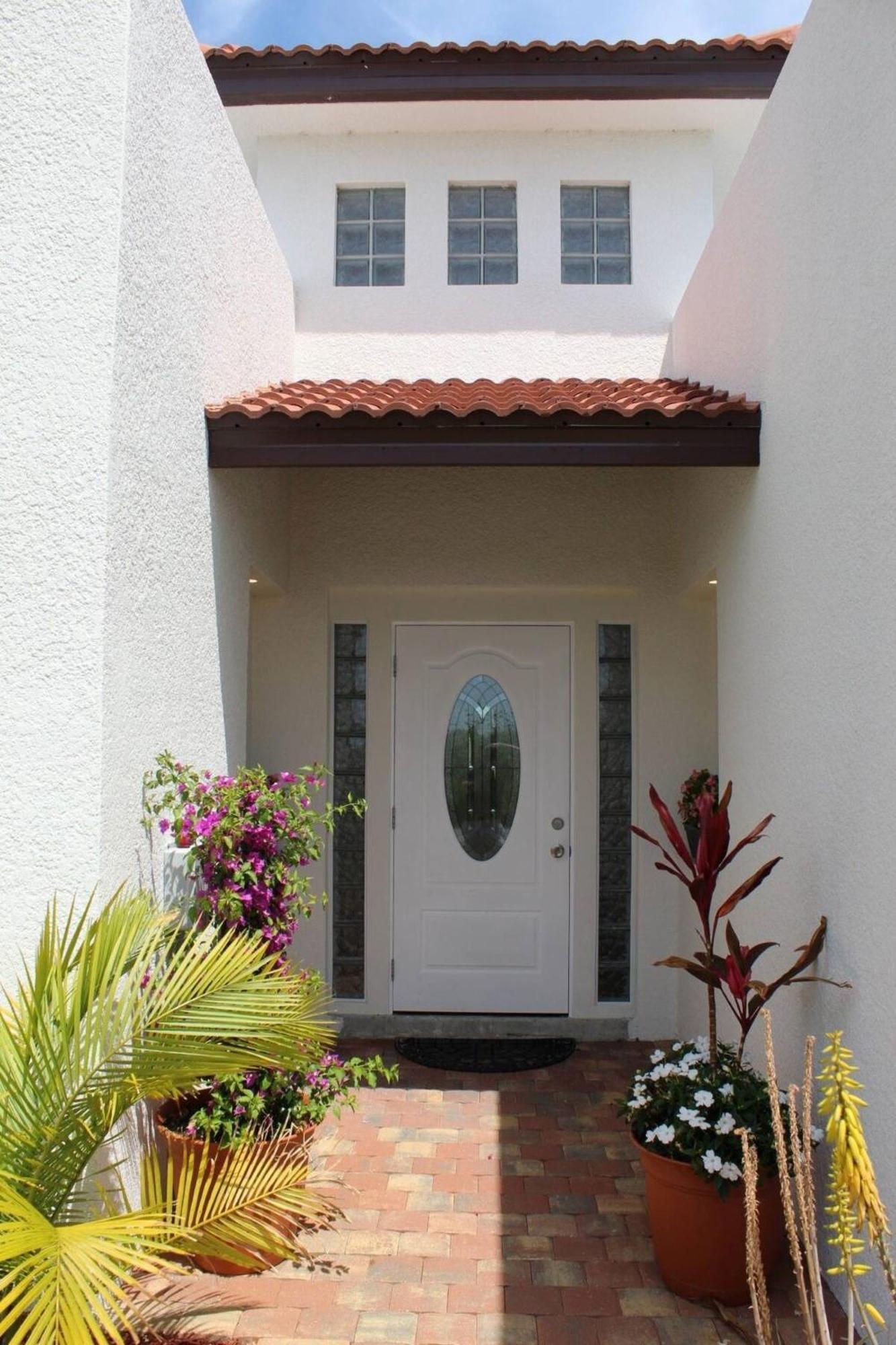 Lake Marlin Villa Port Charlotte Exterior foto